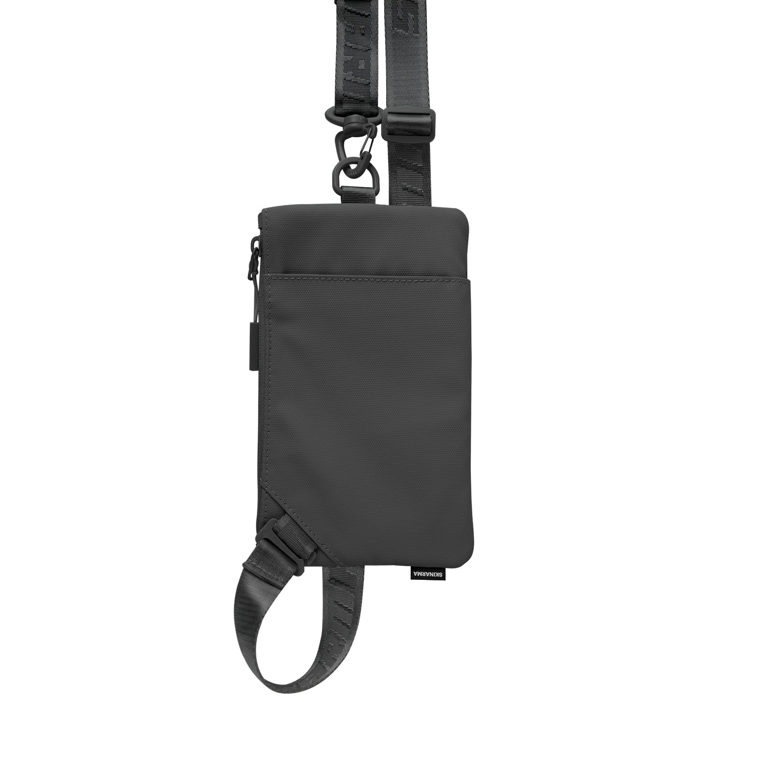 Skinarma Clutch Juno Boyun Askı Kayışlı Çapraz Vücut Çantası Skinarma Clutch Juno Boyun Askı Kayışlı Çapraz Vücut Çantası